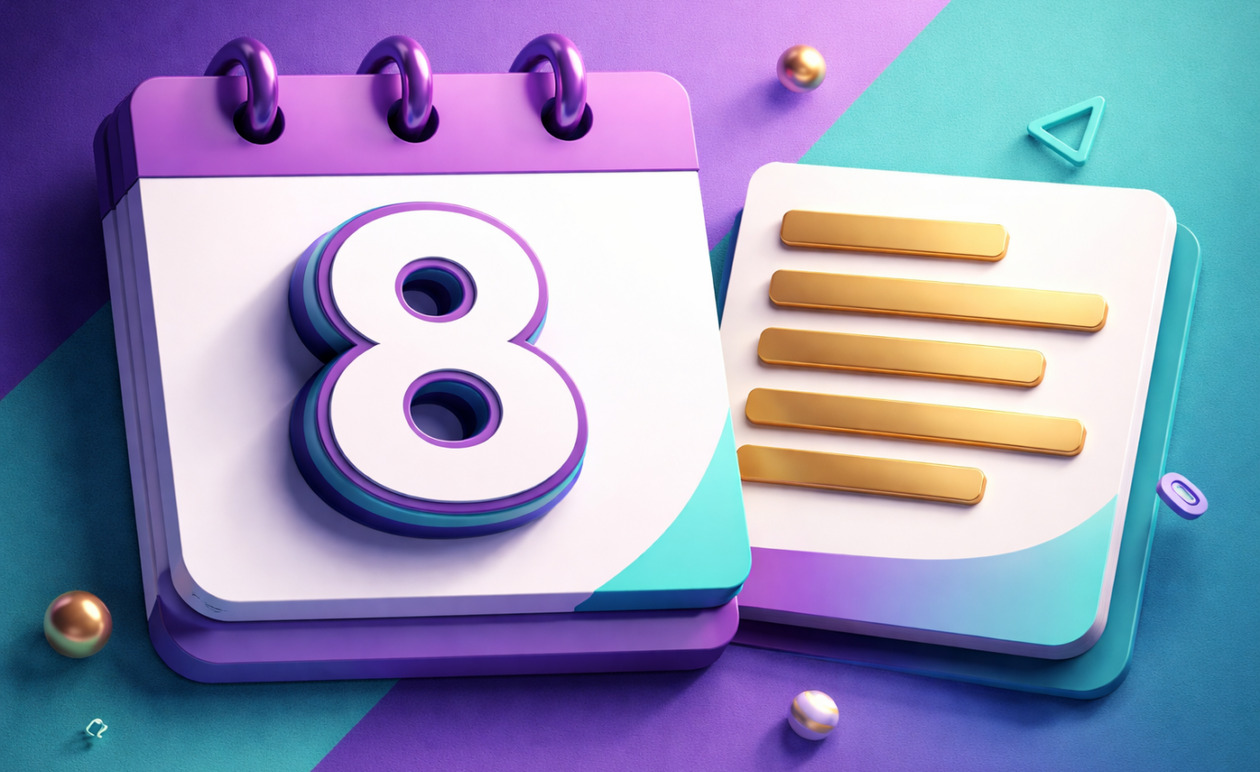 Δώρο Πάσχα 2026: Η προθεσμία πληρωμής και ο υπολογισμός για τους μισθωτούς