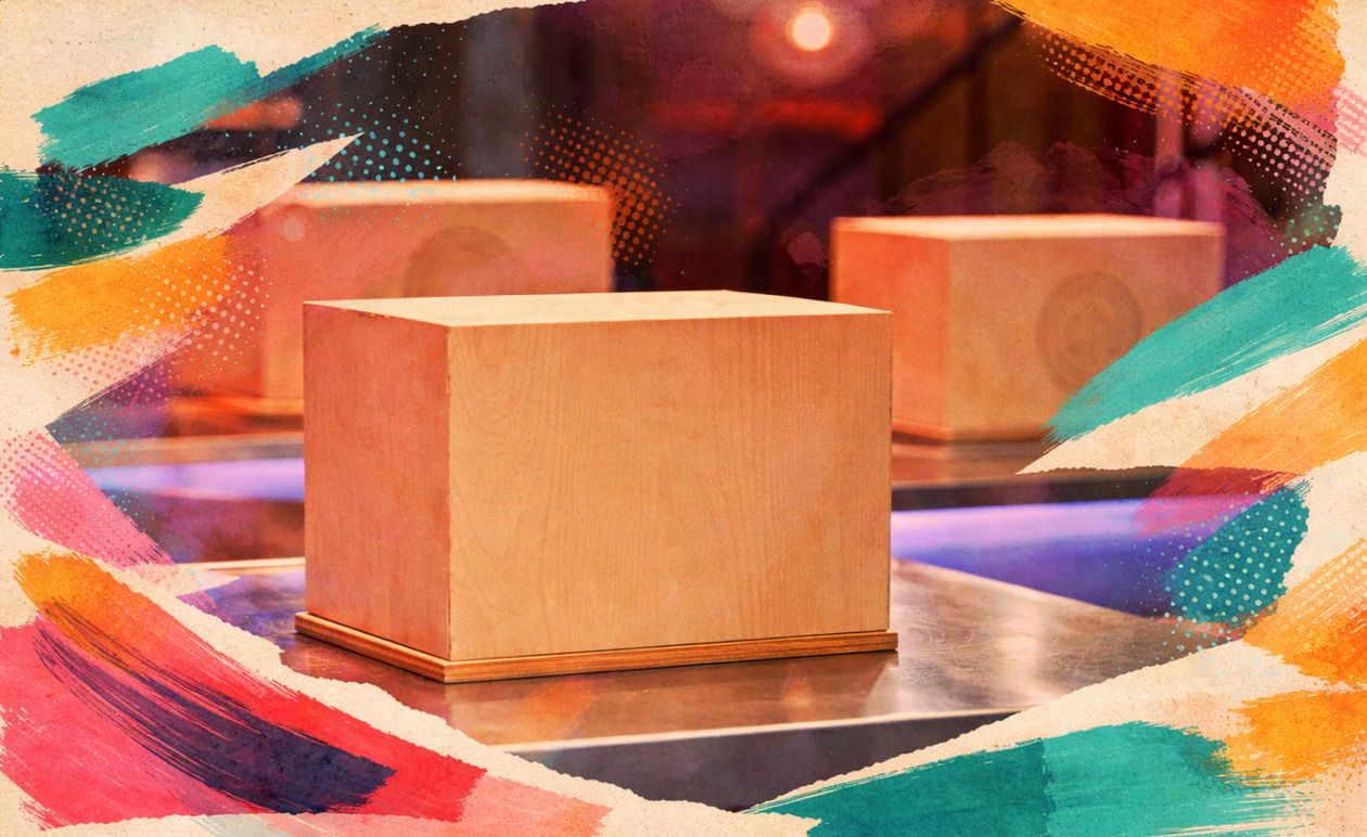 MasterChef: Η μάχη για την τελική δεκάδα ξεκινά με Mystery Box και Σταύρο Βαρθαλίτη