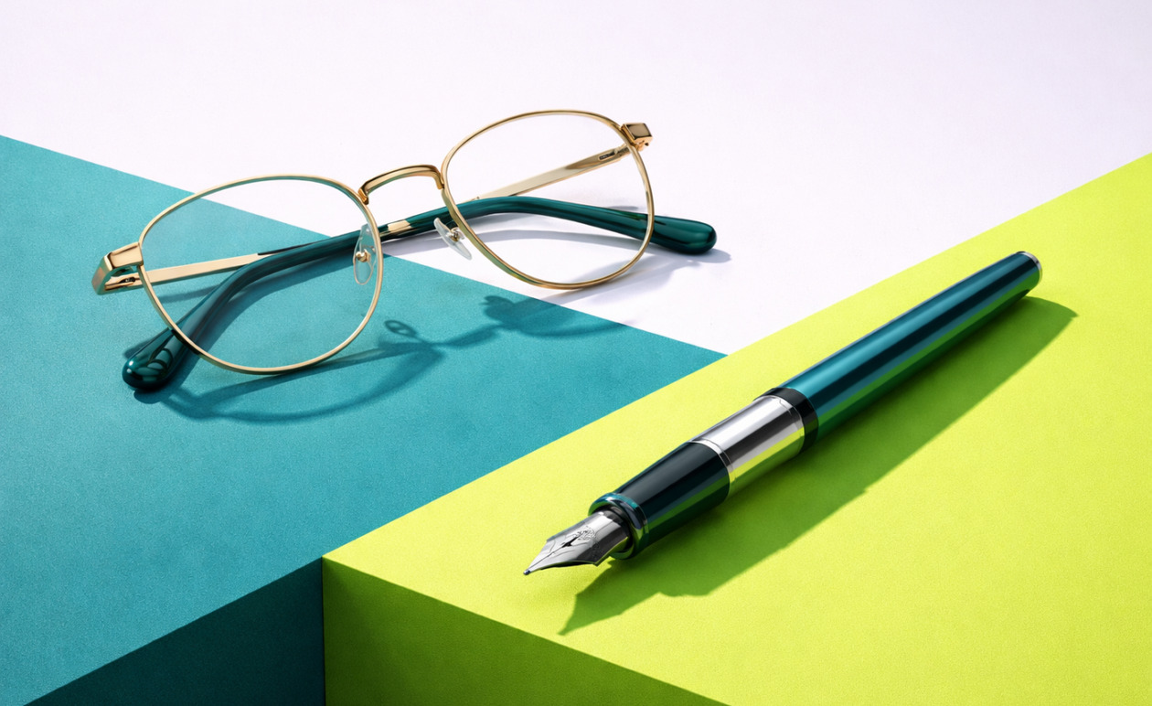 10 συνήθειες στη γλώσσα του σώματος που εκπέμπουν κύρος και αυτοπεποίθηση στην ώριμη ηλικία