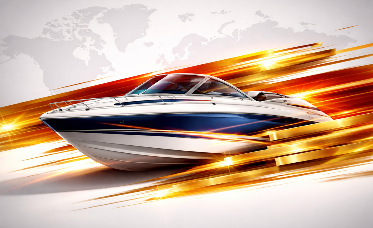 Χίος: Καταδίωξη και επεισοδιακή σύλληψη διακινητή με 36 μετανάστες στην παραλία Γλάροι