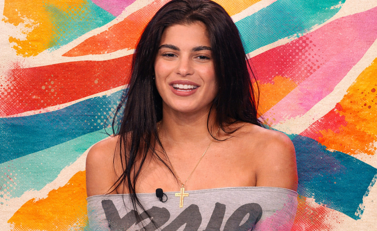 Μαλένα Βλοντάκη: Η αξιοποίηση του επάθλου των 7.200 ευρώ από το Deal για σπουδές στη Γαλλία