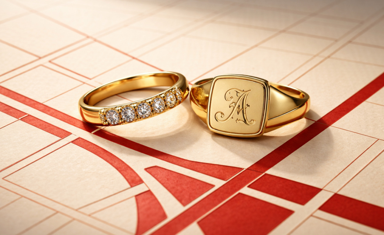 Οι μικροί «ντετέκτιβ» της Άρτας που εντόπισαν τα ίχνη Έλληνα κρατουμένου των ναζί