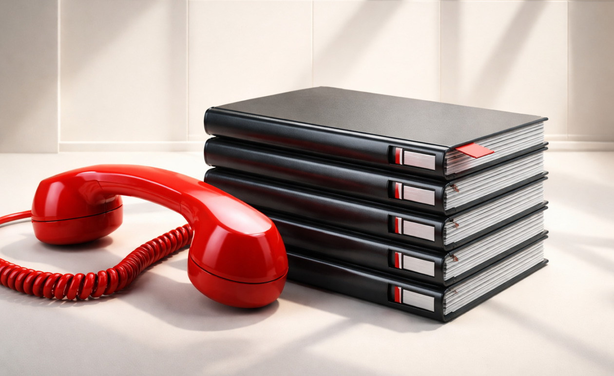 ΕΛ.ΑΣ.: Εξαρθρώθηκε εγκληματική οργάνωση που διέπραττε απάτες ως υπάλληλοι του ΔΕΔΔΗΕ και λογιστές