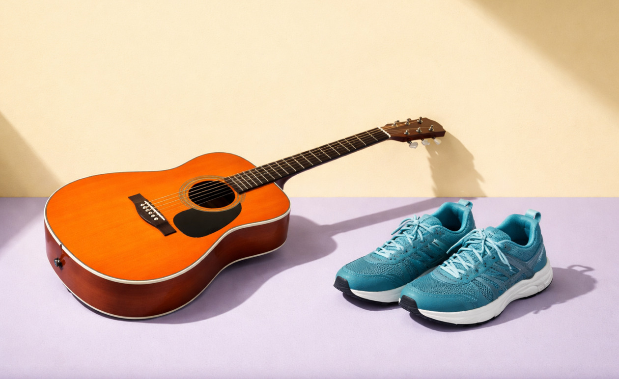 10 χαρακτηριστικά των ανθρώπων που παραμένουν ελκυστικοί μετά τα 50 και οι περισσότεροι παραμελούν