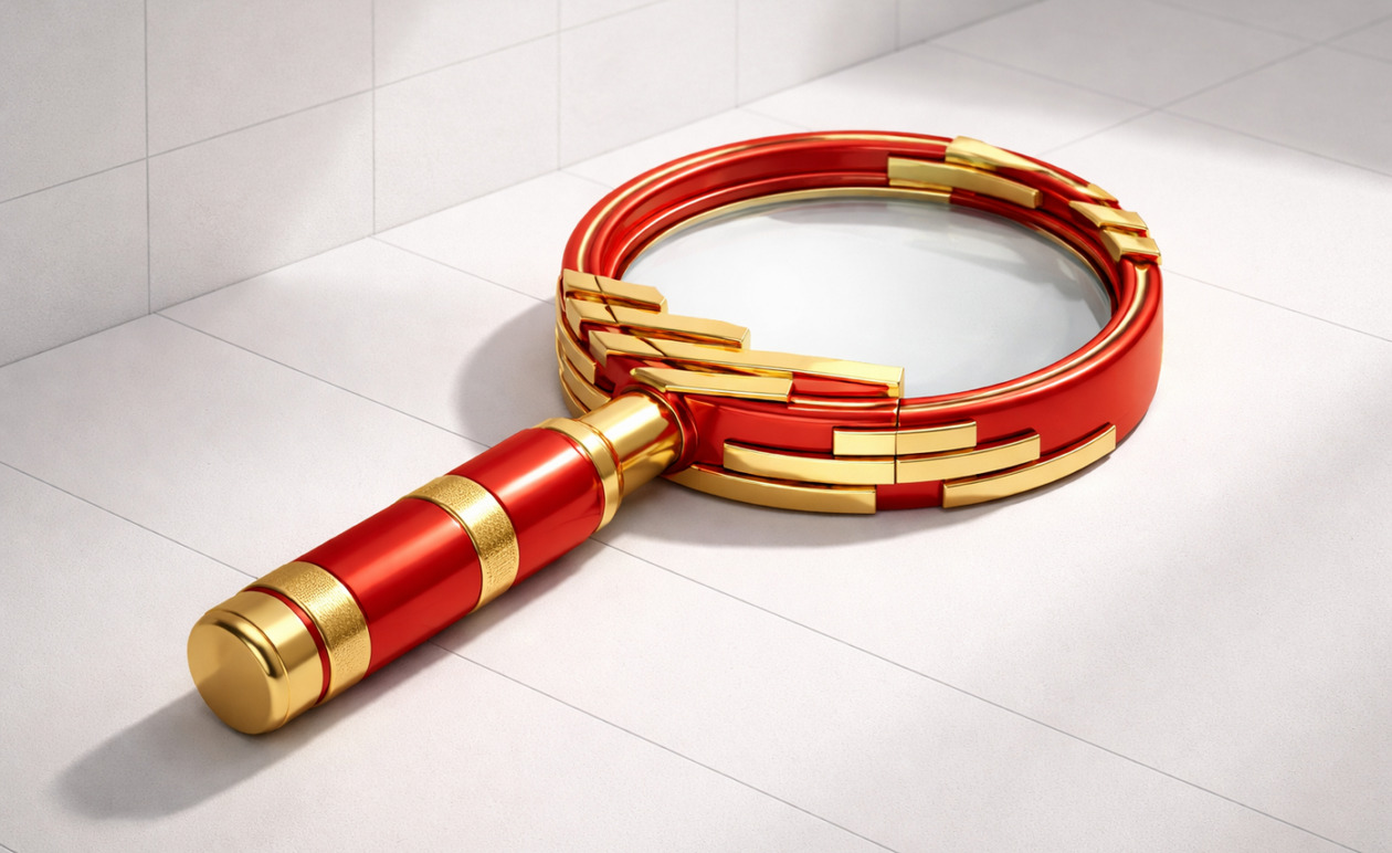 8 σημάδια ότι δεν είστε «δύσκολος» άνθρωπος αλλά έχετε χαμηλή ανοχή στην ανοησία