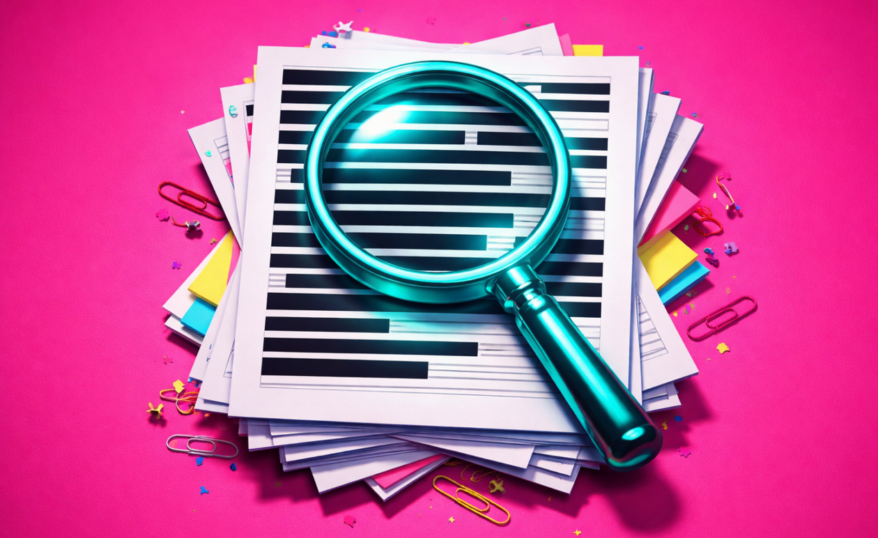 Γιατί οι άνθρωποι που θυμούνται κάθε λεπτομέρεια για εσάς κρύβουν ένα παιδικό τραύμα