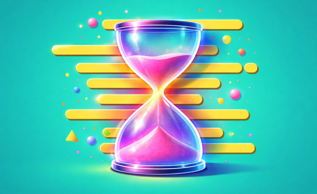 7 αλλαγές στη νοοτροπία που υιοθετούν όσοι δείχνουν νεότεροι από την ηλικία τους