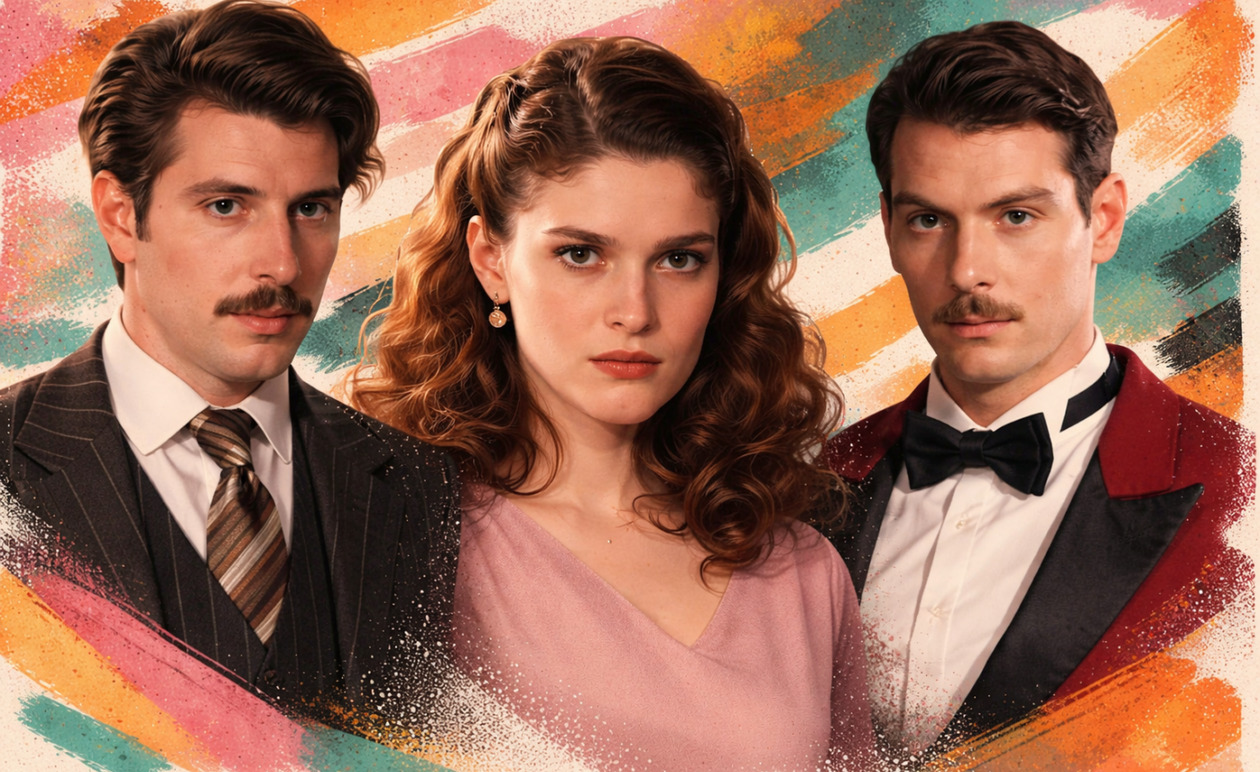 Grand Hotel: Η Αλίκη στη φυλακή και το αδίστακτο σχέδιο εκδίκησης του Ρήγα