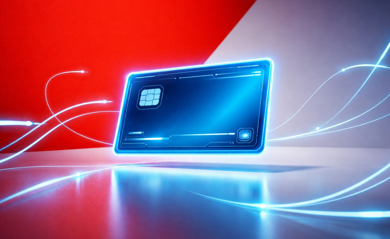 Fuel Pass: Πότε λήγει η προθεσμία για τις αιτήσεις στο gov.gr και οι νέες πληρωμές