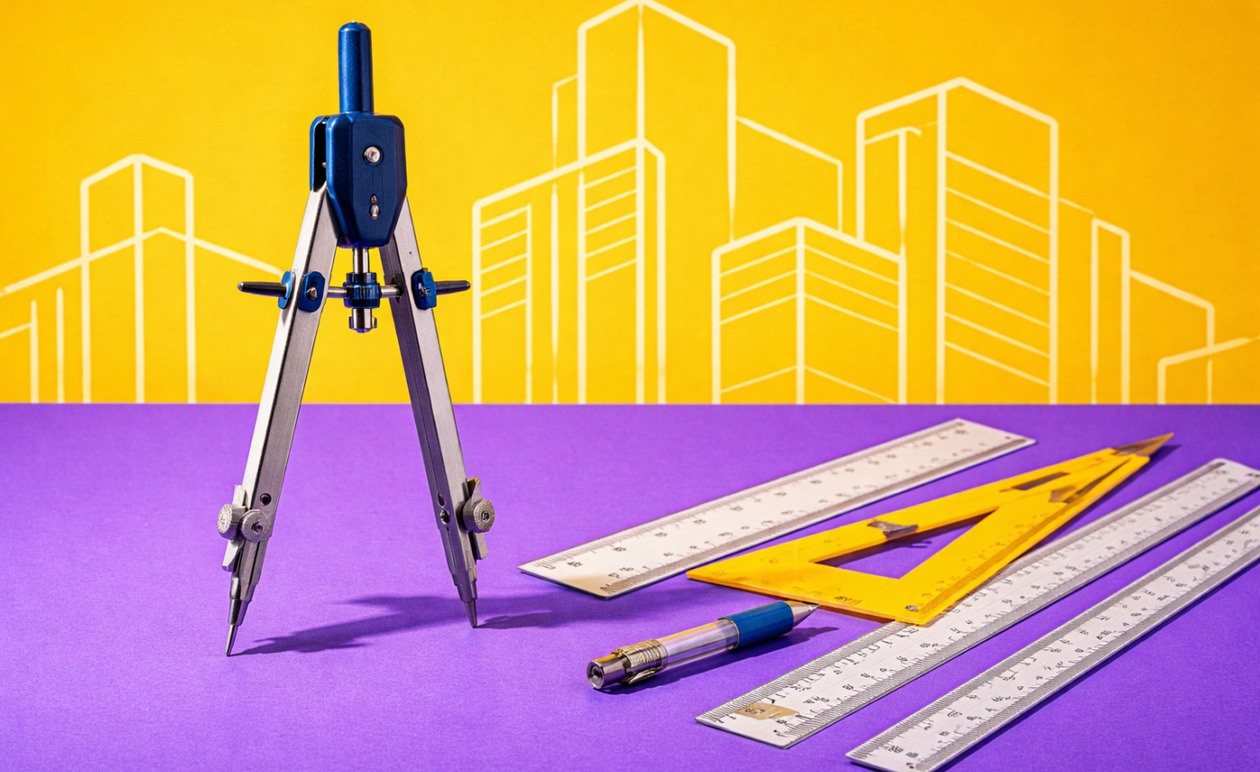 ΑΣΕΠ: 3 προσλήψεις μηχανικών με 24μηνες συμβάσεις στον Δήμο Χερσονήσου