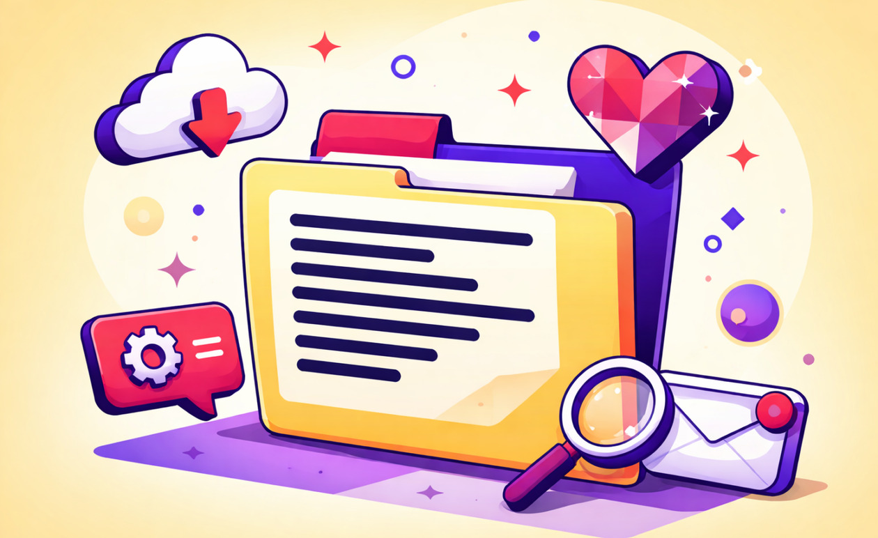 ΑΣΕΠ: Νέα πρόσληψη κοινωνικού λειτουργού στον Δήμο Αγίων Αναργύρων-Καματερού