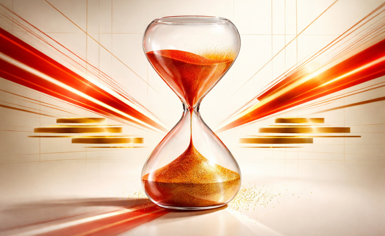 Η τέχνη του να ζεις στο παρόν: 8 στρατηγικές γείωσης για πνευματική διαύγεια και ηρεμία