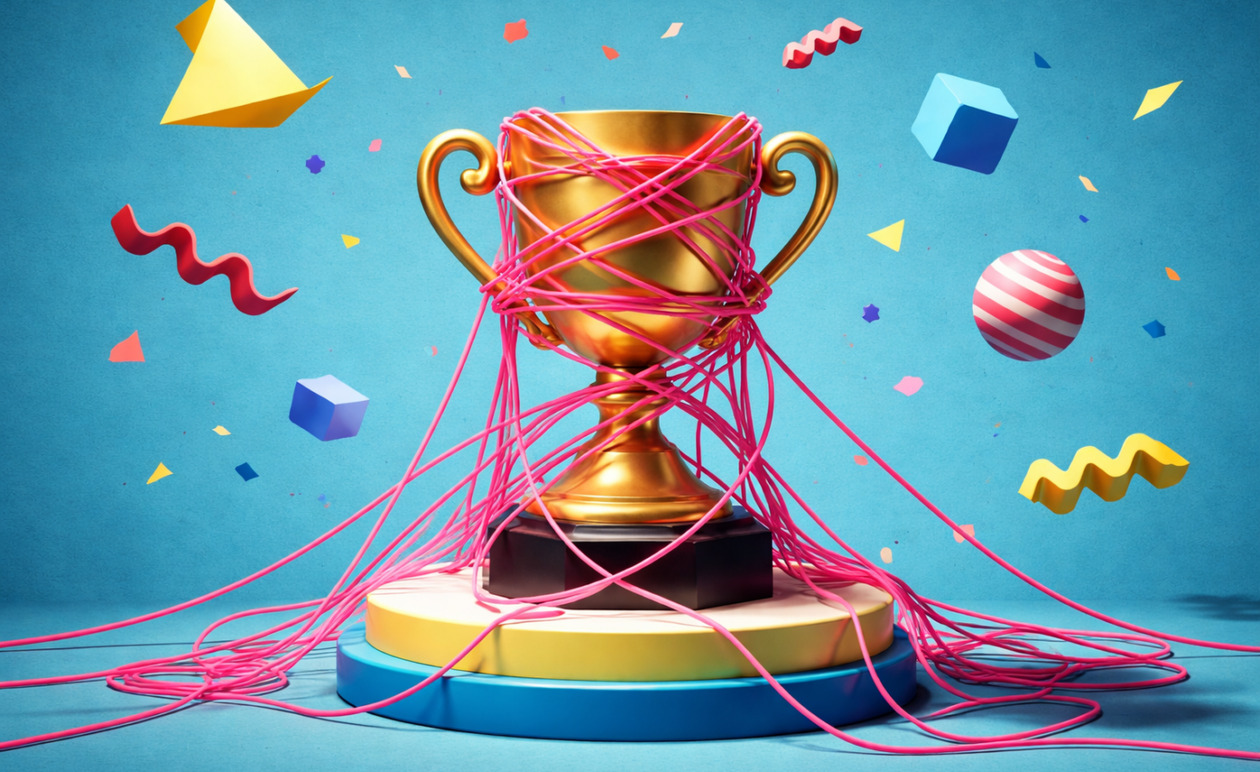 7 σημάδια ότι μεγαλώσατε με έναν γονέα Boomer που έκανε τα πάντα να περιστρέφονται γύρω του