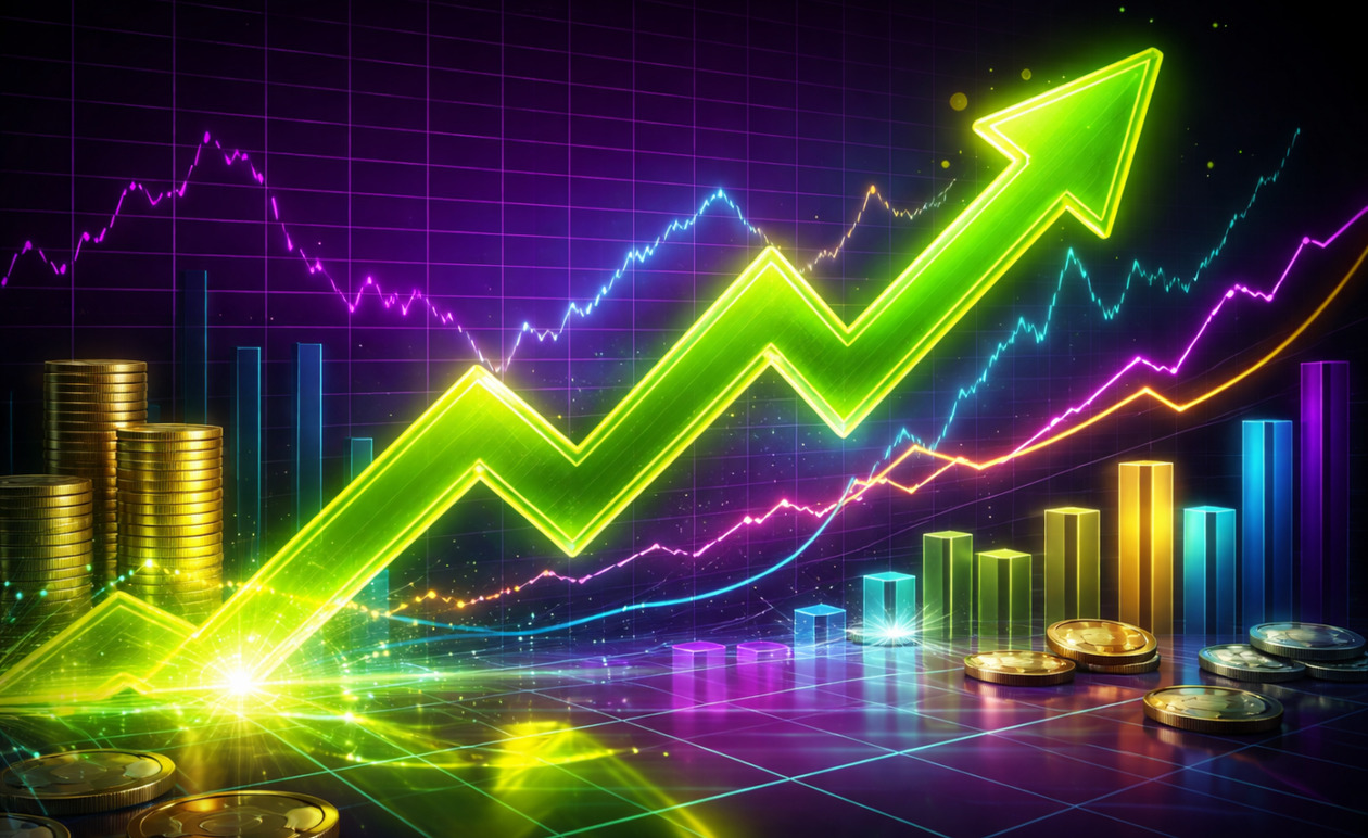 Euribor: Η κρίση στη Μέση Ανατολή ανεβάζει το κόστος δανείων – Προβλέψεις για 2,5% το 2026