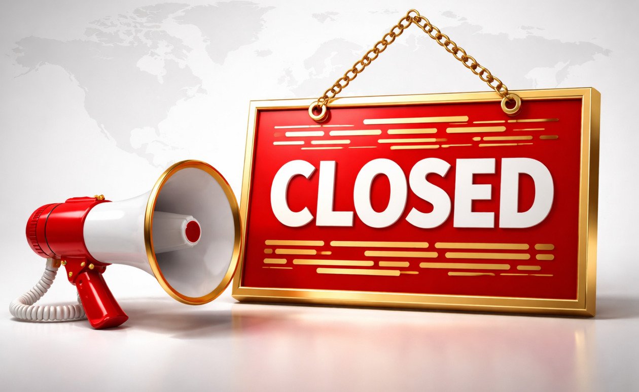 Μινεσότα: Μαζική οικονομική απεργία κατά των επιχειρήσεων της ICE και της κυβέρνησης Τραμπ