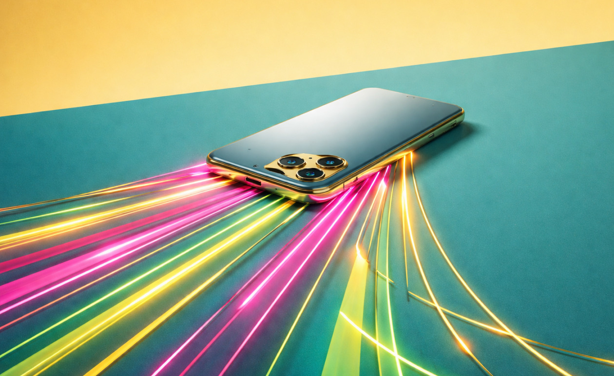 9 σπάνια χαρακτηριστικά των ανθρώπων που απέχουν από τα social media και προτιμούν την ιδιωτικότητα