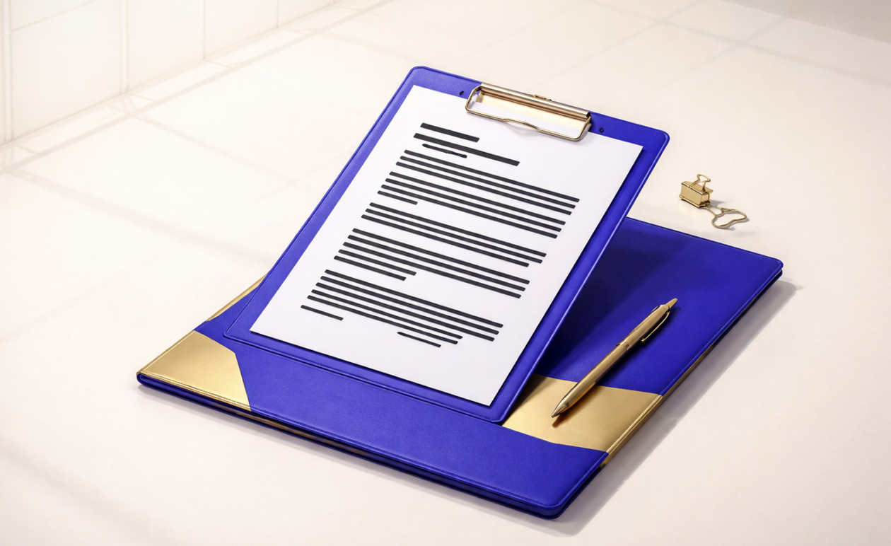 ΑΣΕΠ: Προσλήψεις για παιδαγωγούς και προσωπικό καθαριότητας στον Δήμο Βόρειας Κυνουρίας