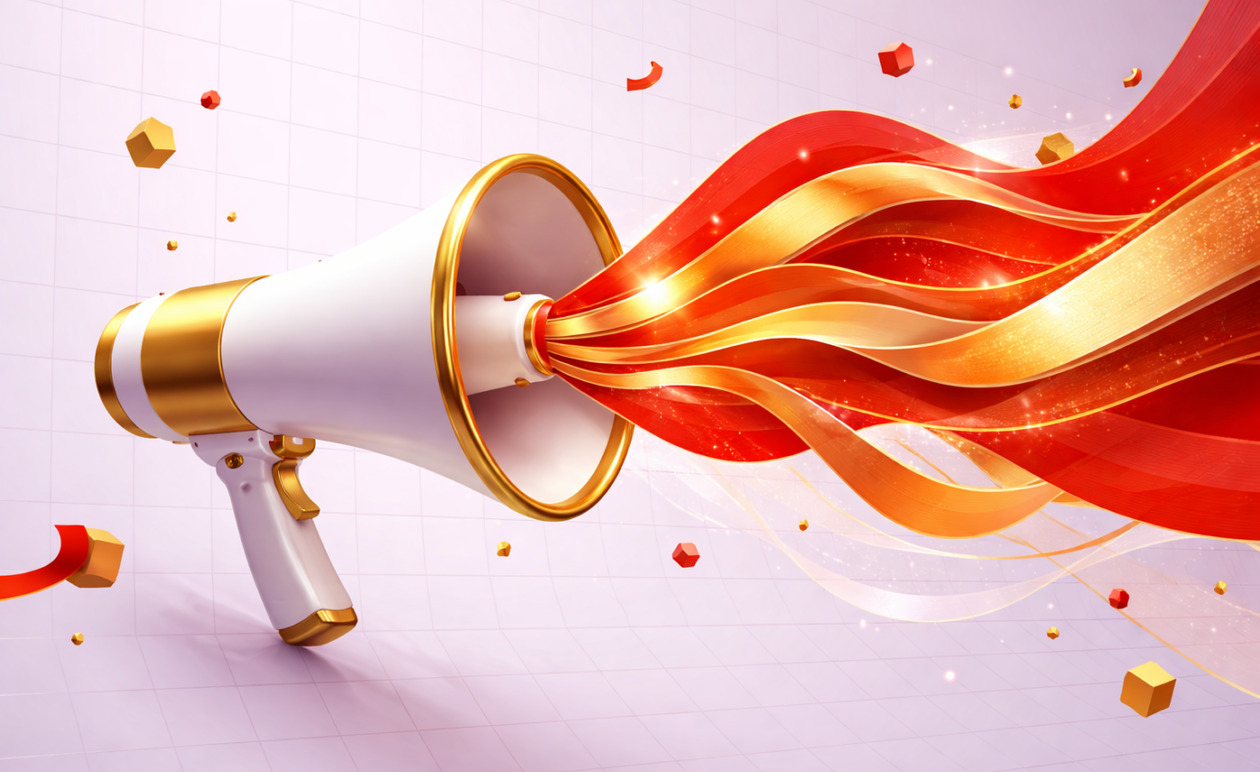 Οι 9 φράσεις που μαρτυρούν χαμηλή αυτοπεποίθηση όταν κάποιος προσπαθεί να φανεί υπερβολικά έξυπνος σε ένα πάρτι