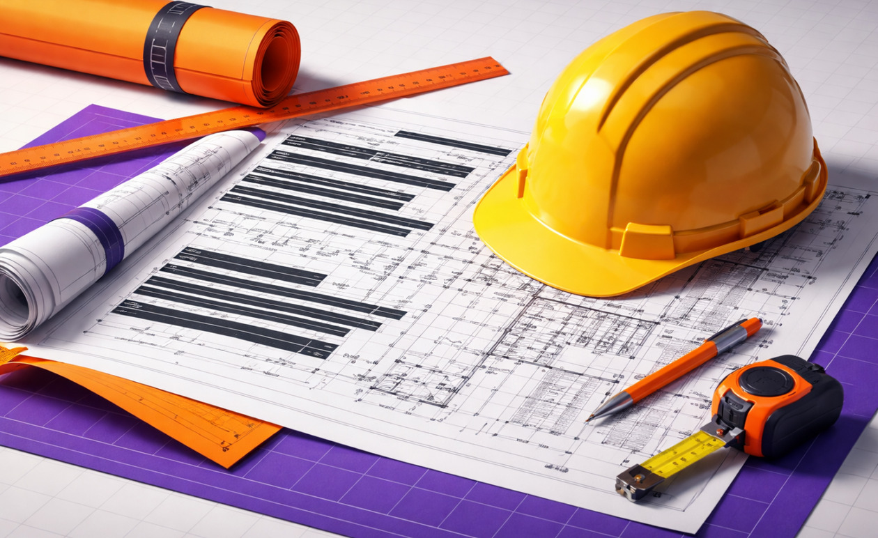 Δημόσια έργα: Οι εργολήπτες ζητούν άμεση οριστικοποίηση των τιμών αναθεώρησης