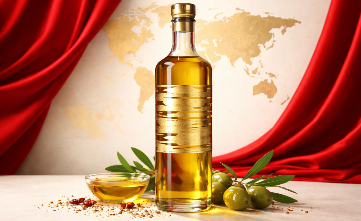 Ευρωπαϊκό Ελεγκτικό Συνέδριο: Σοβαρές αδυναμίες και συστηματικά κενά στους ελέγχους του ελληνικού ελαιολάδου