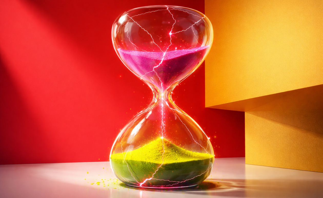 Η 66χρονη που μοιάζει με 50 εξηγεί γιατί το να «καταπίνεις» τον θυμό σου είναι το πιο γρήγορο μονοπάτι για τα γηρατειά