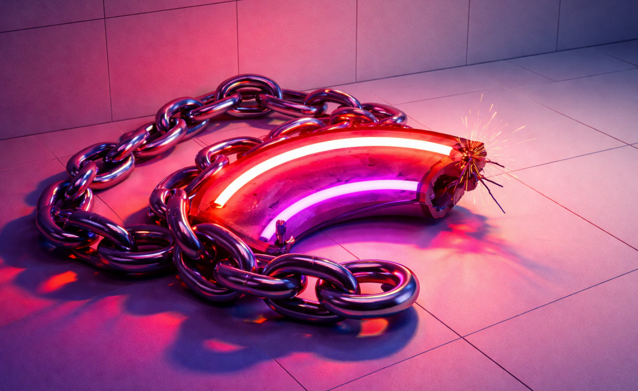 Θάνατος 30χρονου στην Πάτρα: Προθεσμία απολογίας έλαβε ο 26χρονος που παραδόθηκε στις αρχές