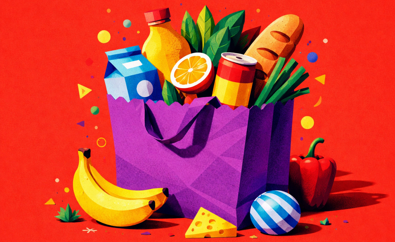 Το «άσε να το κάνω εγώ» δεν είναι πάντα ευγένεια: Γιατί η υπερβολική βοήθεια πληγώνει την αξιοπρέπεια των γυναικών