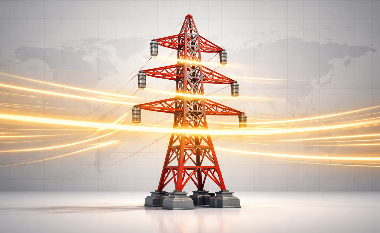 Χάρκοβο: Σοβαρές ζημιές σε ενεργειακές υποδομές από πέντε ρωσικούς πυραύλους