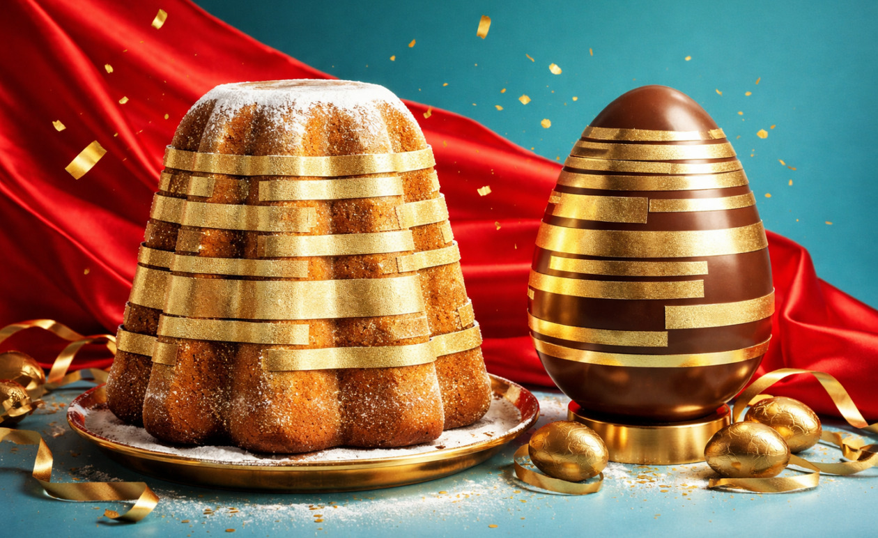 Chiara Ferragni: Αθωώθηκε η Ιταλίδα influencer για την υπόθεση της φιλανθρωπικής απάτης