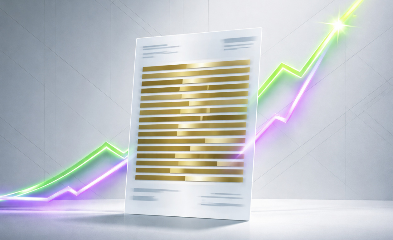 Τραπεζικοί λογαριασμοί: Η εφορία σαρώνει καταθέσεις άνω των 100.000 ευρώ