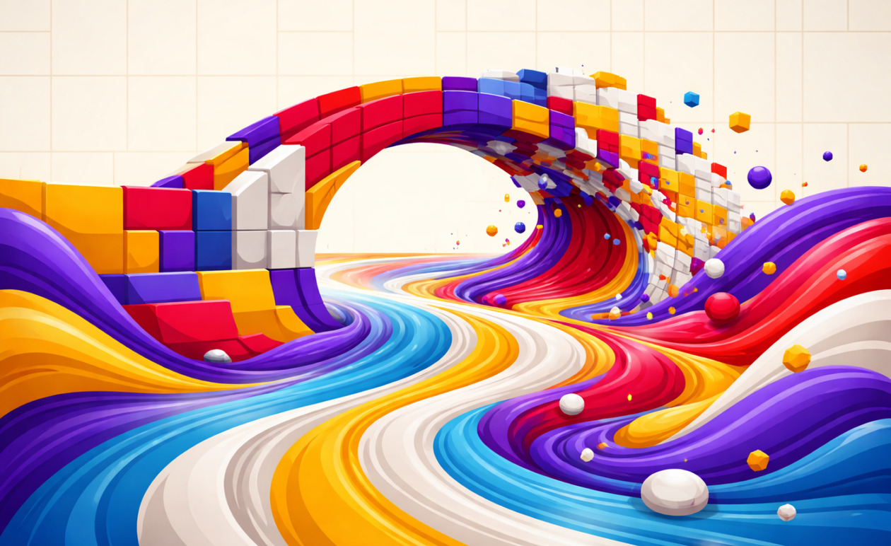 Γιατί η αλλαγή δεν έχει τέρμα: Η συγκλονιστική εξομολόγηση ενός 66χρονου μηχανικού για την ψευδαίσθηση της σταθερότητας