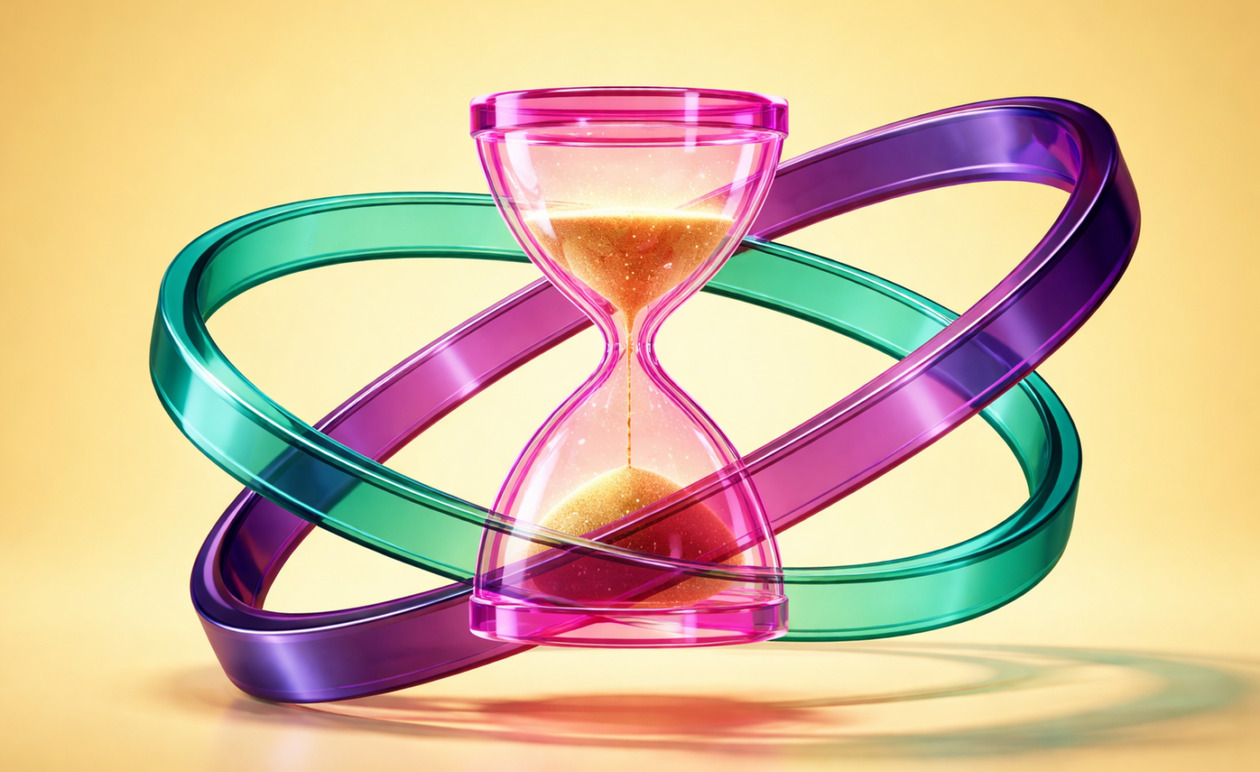 Τα 7 σημάδια που αποδεικνύουν ότι είστε πλούσιοι πέρα από τον τραπεζικό σας λογαριασμό