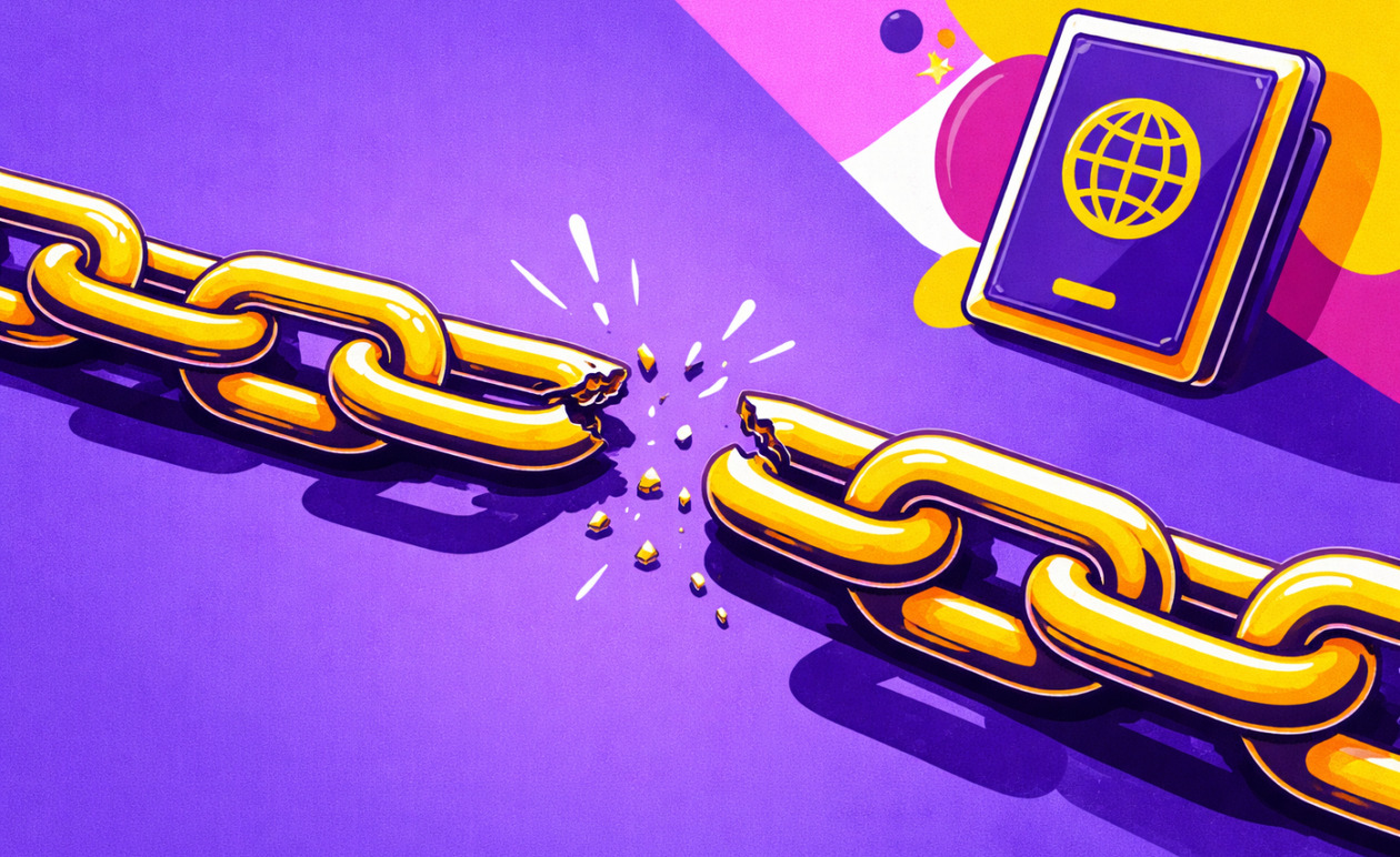 Δ.Α.Ο.Ε.: Εξαρθρώθηκε κύκλωμα εμπορίας ανθρώπων που εκμεταλλευόταν Ρουμάνους υπηκόους στην Αθήνα