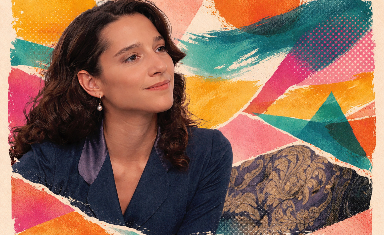 Grand Hotel: Οι φόνοι της Σοφίας βγαίνουν στο φως και η ομολογία στον Ιάσωνα