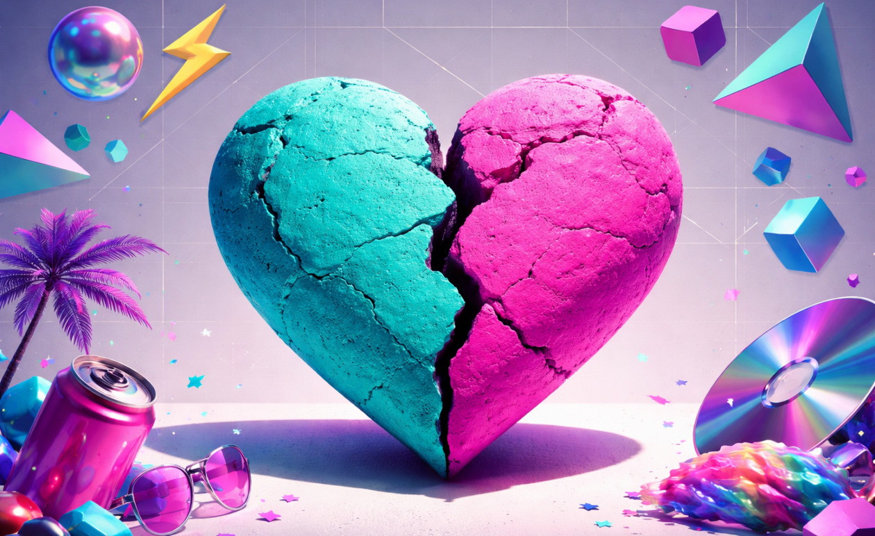 Οι 9 στιγμές που αποκαλύπτουν ότι επιλέξατε σύντροφο για λάθος λόγους — Τι λέει η ψυχολογία