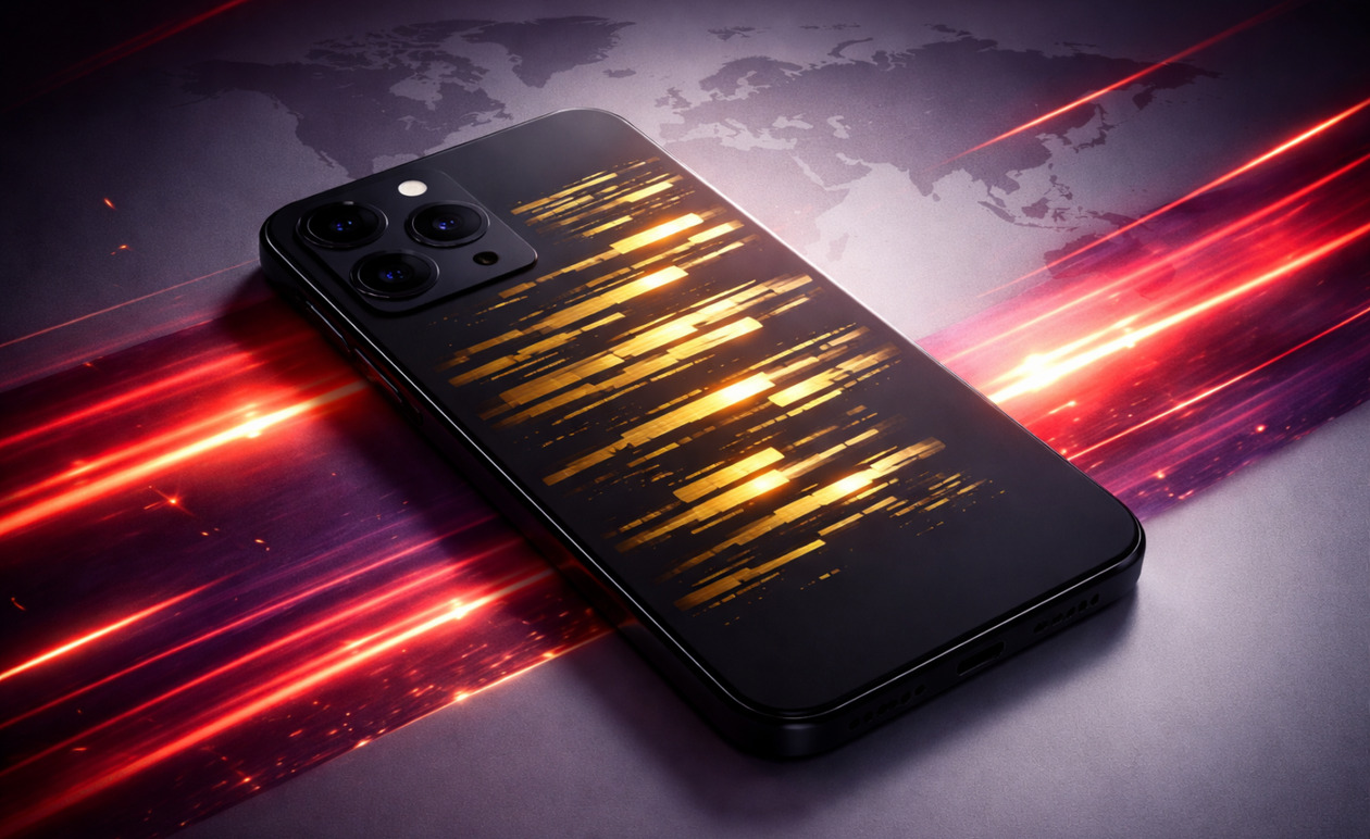 Ισπανία: Κλείνει οριστικά η έρευνα για το λογισμικό Pegasus λόγω της άρνησης του Ισραήλ να συνεργαστεί