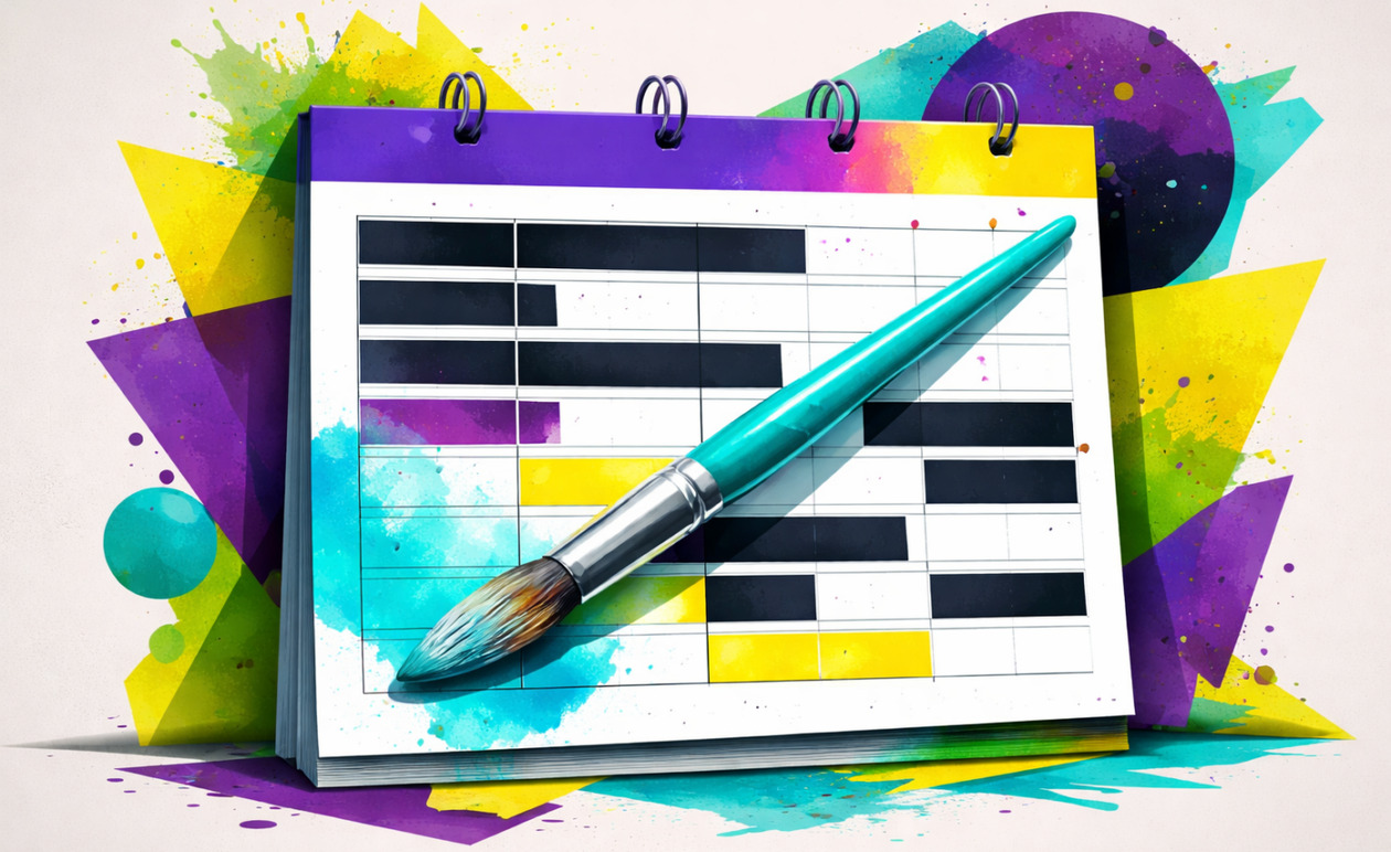 Η παγίδα της υπερδραστηριότητας στη σύνταξη: Γιατί το γεμάτο πρόγραμμα κρύβει ένα βαθύ υπαρξιακό κενό