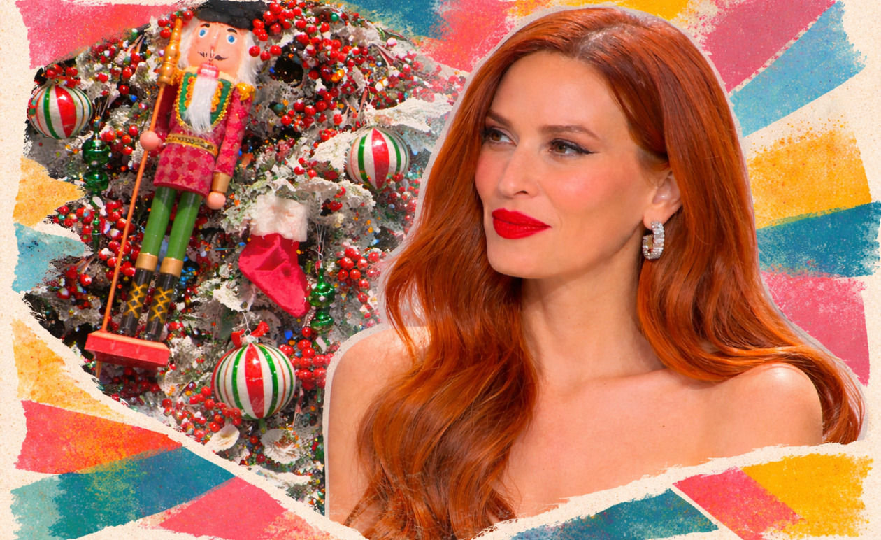 Σίσσυ Χρηστίδου: Γιατί ο Γρηγόρης Αρναούτογλου δεν θέλει συμφιλίωση με τον Γιώργο Λιάγκα