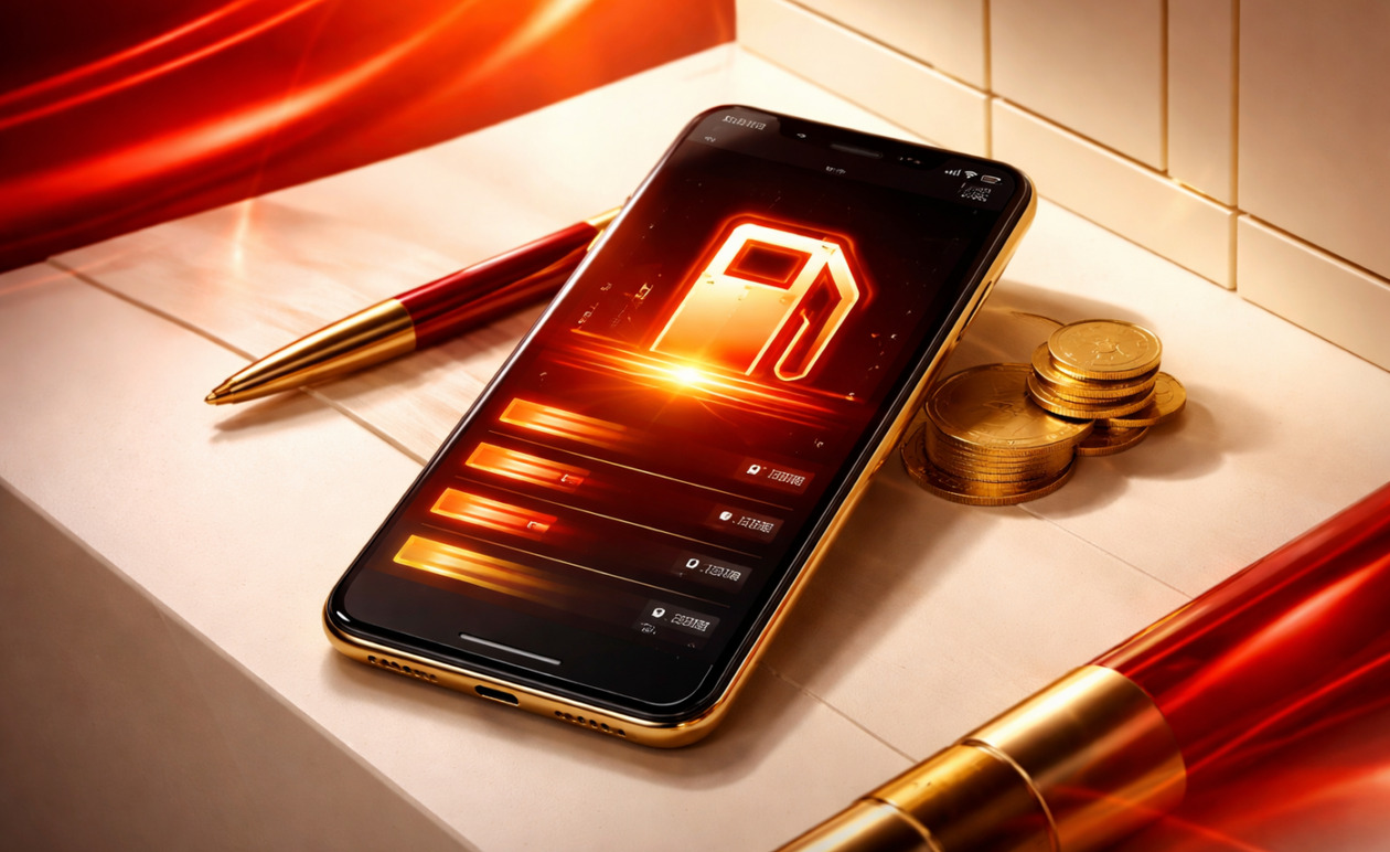 Fuel Pass 2026: Ανοίγει αύριο η πλατφόρμα vouchers.gov.gr – Η διαδικασία για πληρωμές σε 48 ώρες