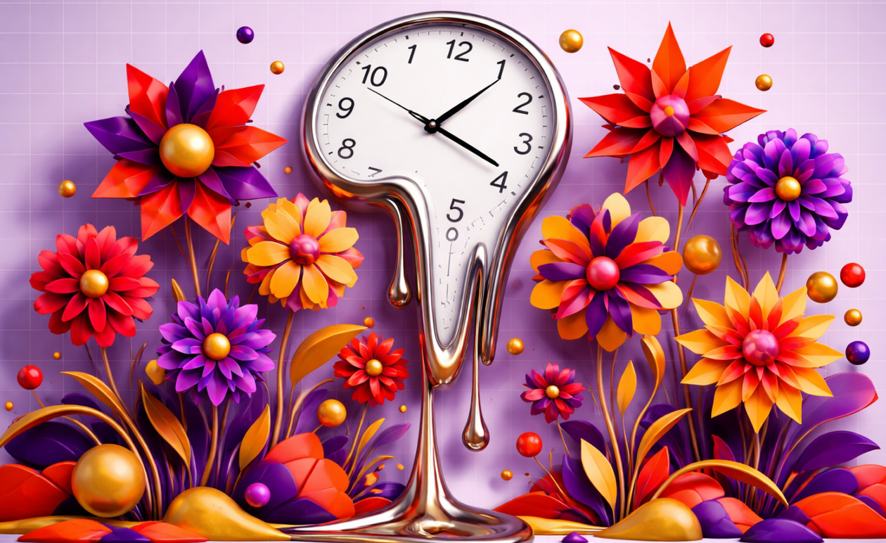 Η ψυχολογία της συνταξιοδότησης: Γιατί το νόημα ζωής αποδεικνύεται σημαντικότερο από τα χόμπι και το κλίμα