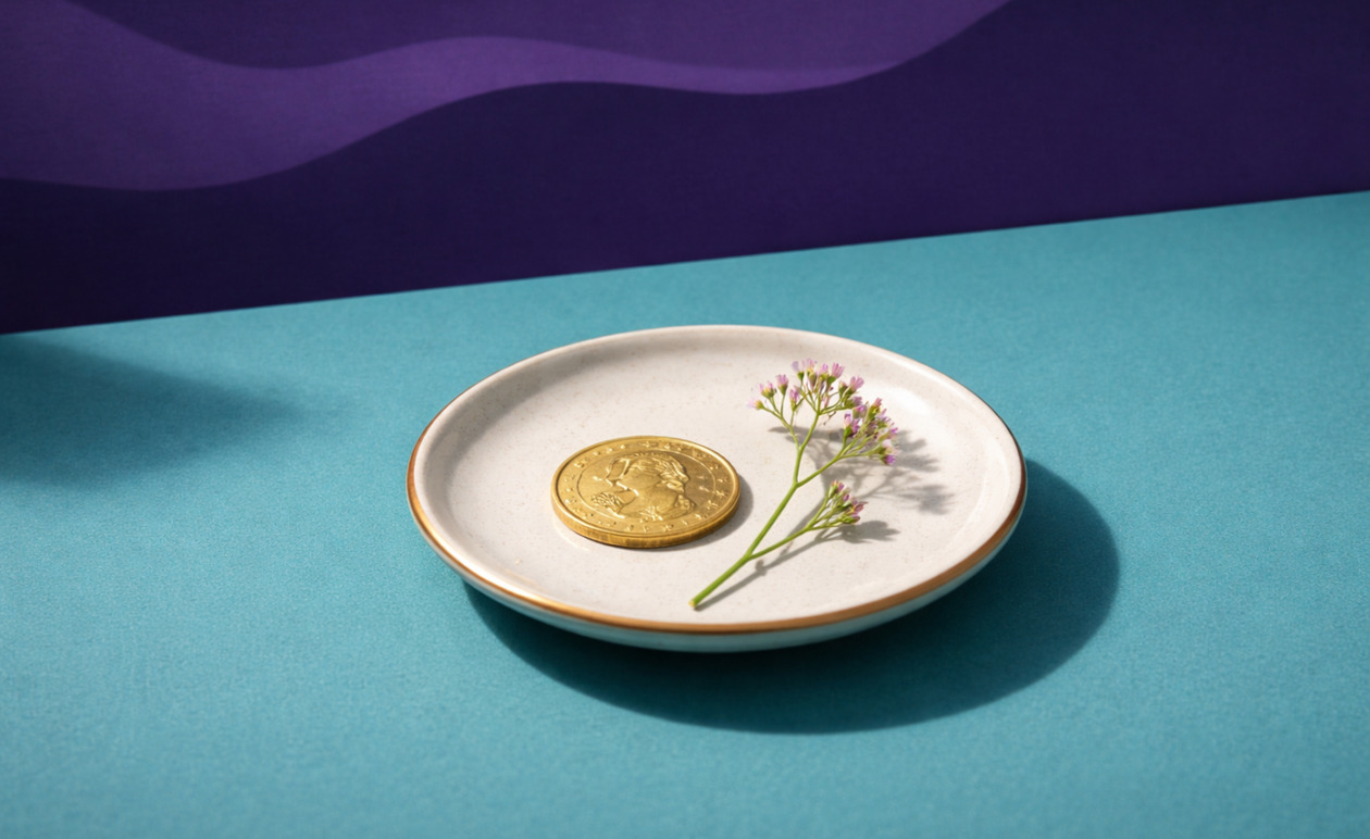 Η αληθινή αρχοντιά δεν αγοράζεται: Το μάθημα ενός πατέρα που φιλοδωρούσε ακόμα και τα λάθη