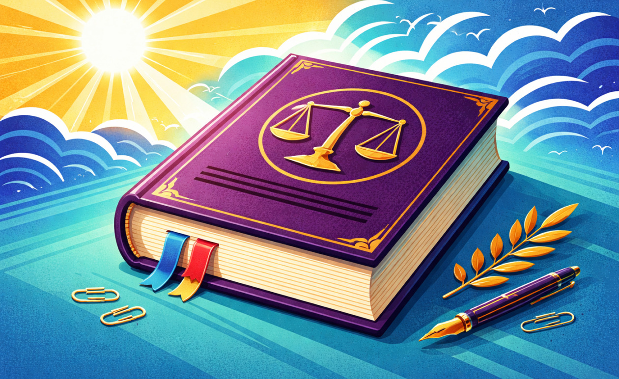 Αντώνης Μανιτάκης: Έφυγε από τη ζωή ο εμβληματικός συνταγματολόγος και πρώην υπουργός