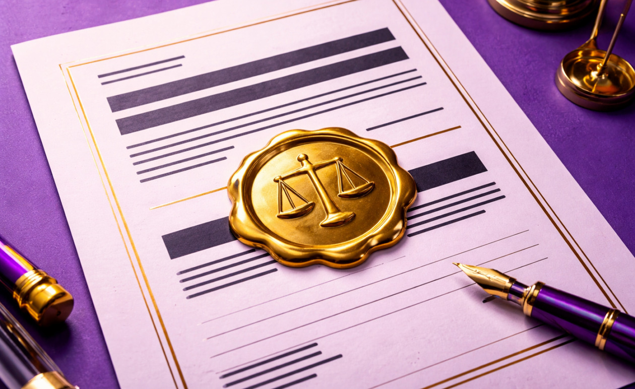 Ακίνητα: Η νέα διαδικασία για εξώσεις και οφειλές ενοικίων από δικηγόρους