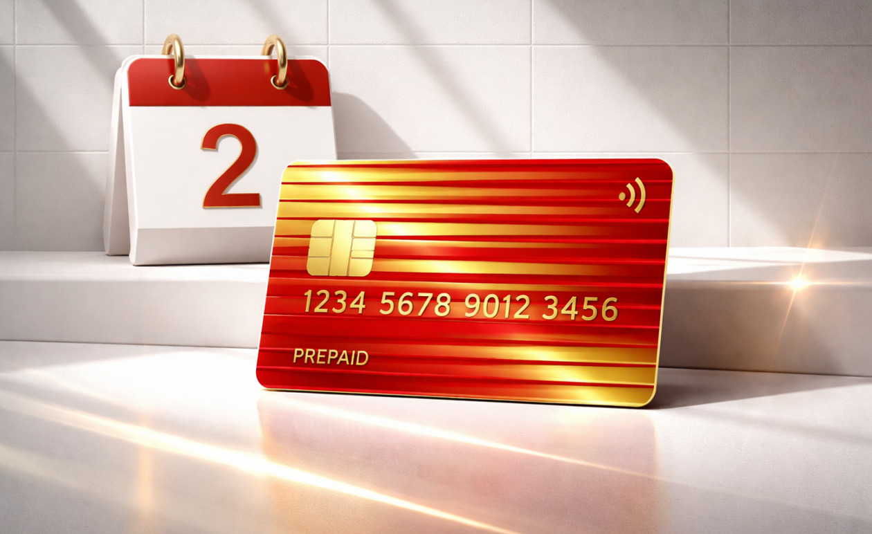 Δώρο Πάσχα ΔΥΠΑ: Ποιοι πληρώνονται από αύριο 2 Απριλίου – Τα ποσά και τα παραδείγματα