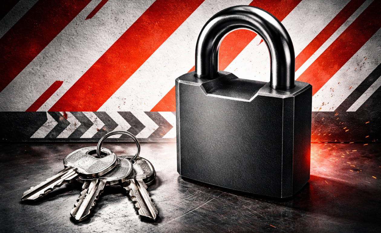 Βενεζουέλα: Μαζική απελευθέρωση κρατουμένων και ξένων υπηκόων ανακοίνωσε ο Χόρχε Ροντρίγκεζ