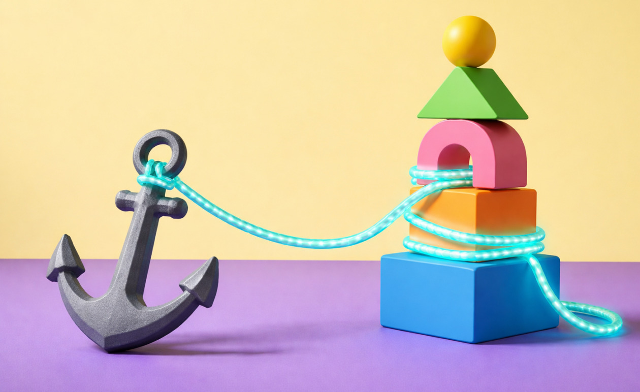 9 συνήθειες των ανδρών που μένουν στάσιμοι στη ζωή σύμφωνα με την ψυχολογία