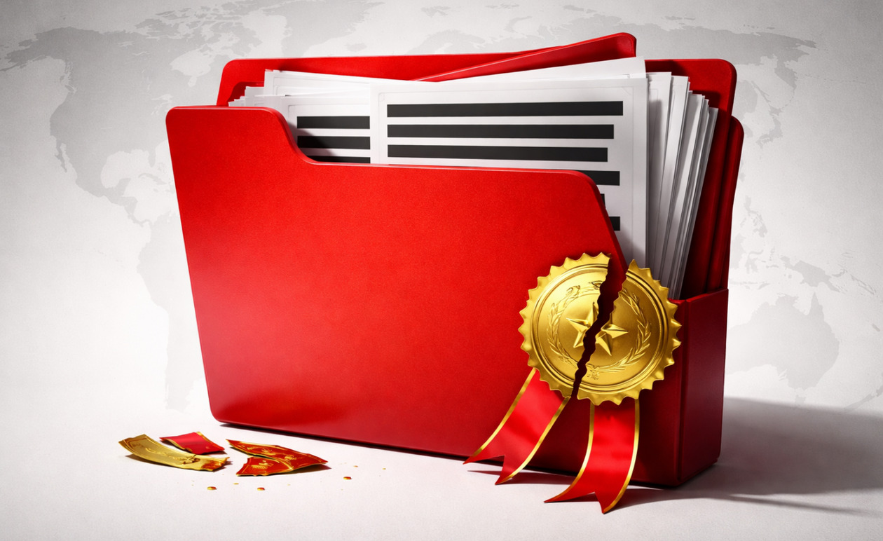 Κίνα: Διαψεύδει τις καταγγελίες του ΟΗΕ για «υποδούλωση» και καταναγκαστική εργασία στη Σιντζιάνγκ