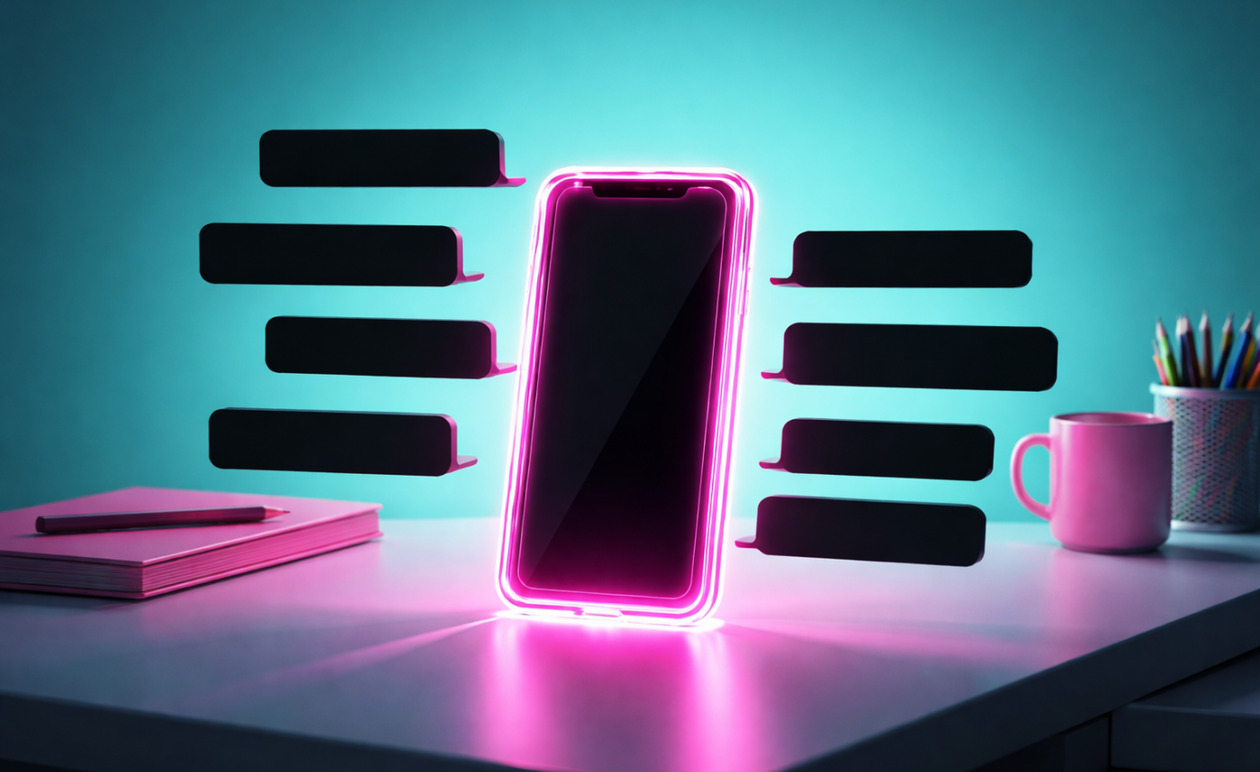 Οι 7 συμπεριφορές που υιοθετούν ασυνείδητα όσοι δεν έχουν στενούς φίλους