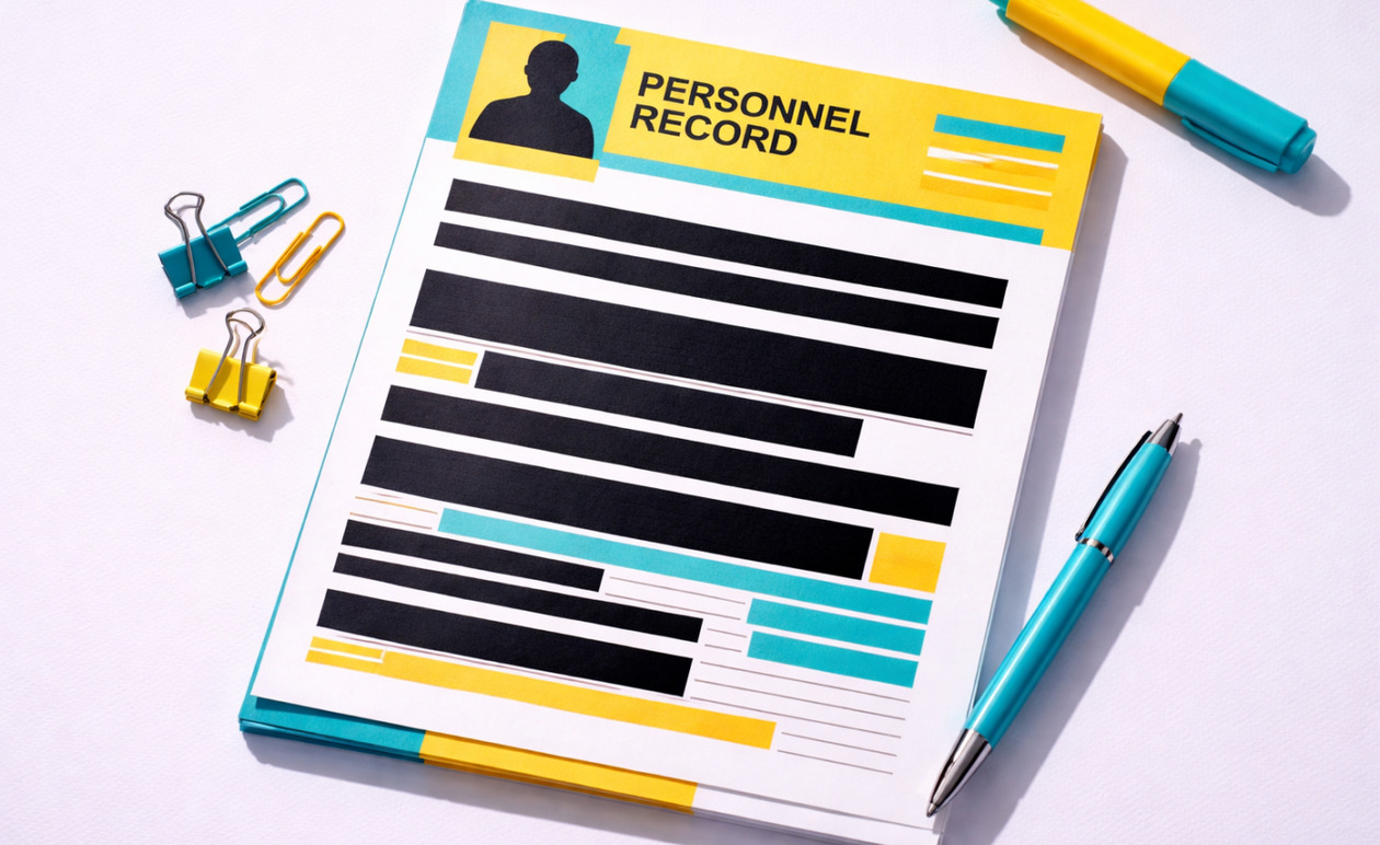 Θεσσαλονίκη: Σαρωτικοί έλεγχοι της ΔΑΟΕ σε καταστήματα εστίασης για παραβάσεις της ασφαλιστικής νομοθεσίας