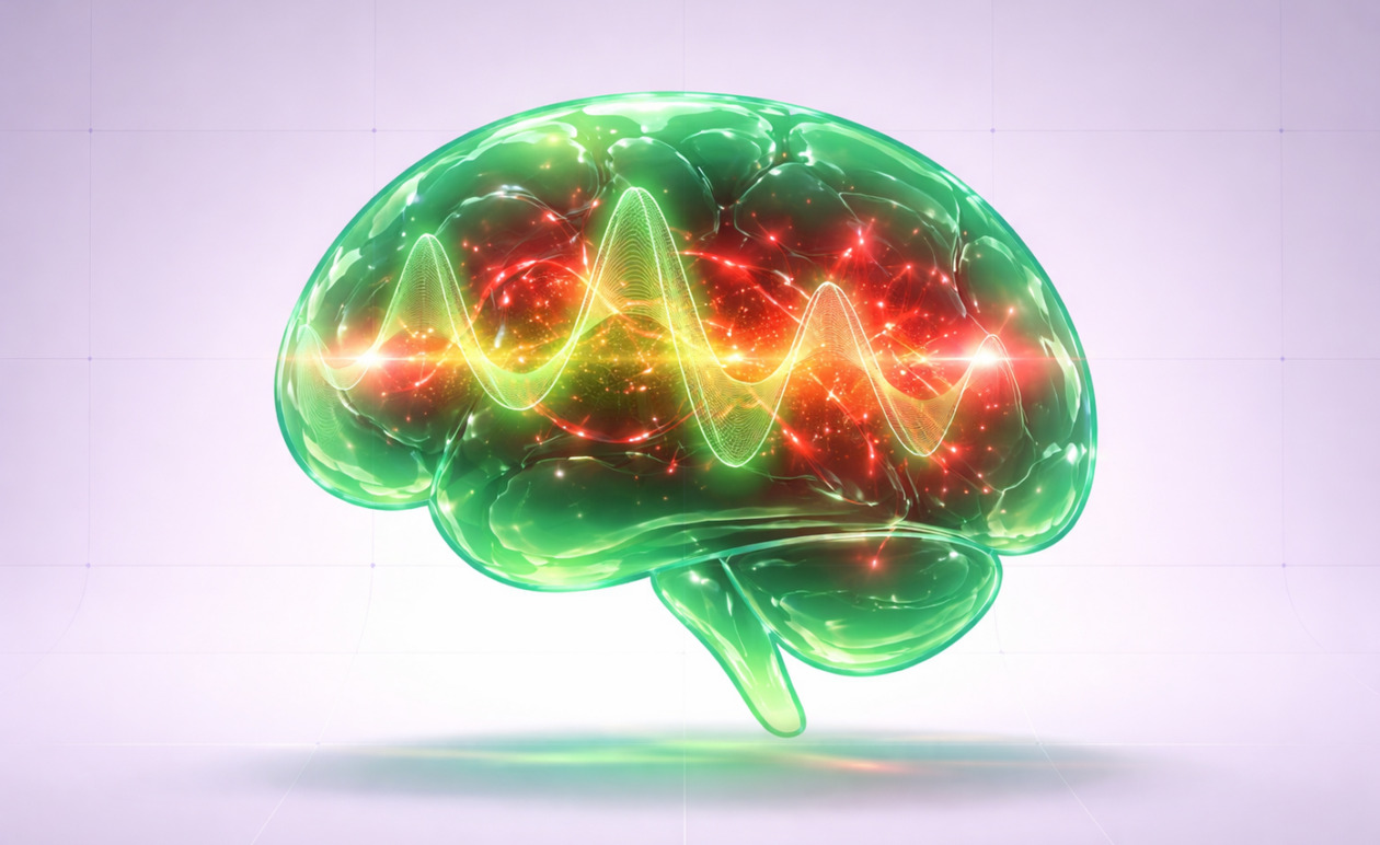 7 συνήθειες των ανθρώπων που δυσκολεύονται με την καθημερινότητα επειδή αναζητούν διαρκώς την ένταση